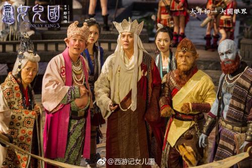 爱丁堡大学文凭毕业证样本照片