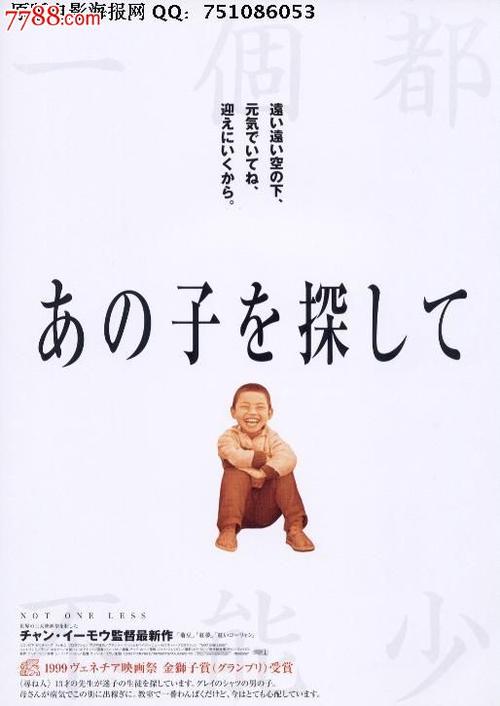 办理斯卡伯勒学院文凭毕业证